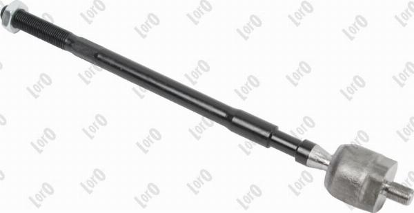 ABAKUS 233-08-019 - Rotule de direction intérieure, barre de connexion droxauto.com