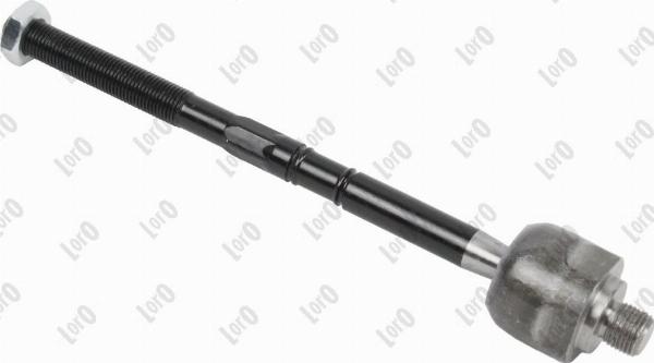 ABAKUS 233-08-011 - Rotule de direction intérieure, barre de connexion droxauto.com