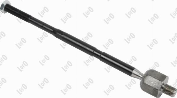 ABAKUS 233-08-023 - Rotule de direction intérieure, barre de connexion droxauto.com