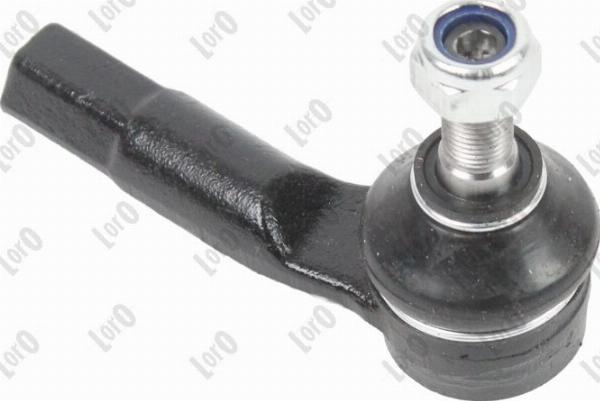 ABAKUS 233-11-599 - Rotule de barre de connexion droxauto.com