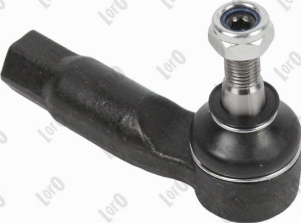 ABAKUS 233-11-598 - Rotule de barre de connexion droxauto.com