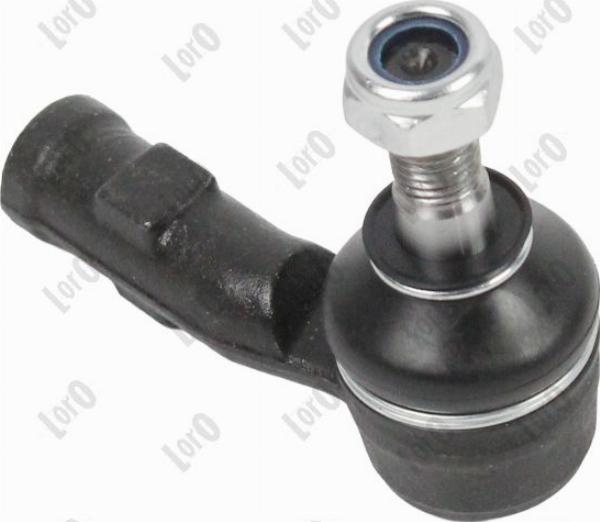 ABAKUS 233-11-592 - Rotule de barre de connexion droxauto.com