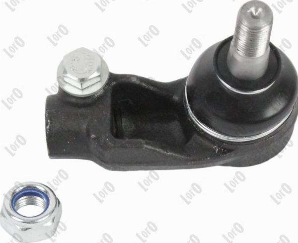 ABAKUS 233-11-560 - Rotule de barre de connexion droxauto.com