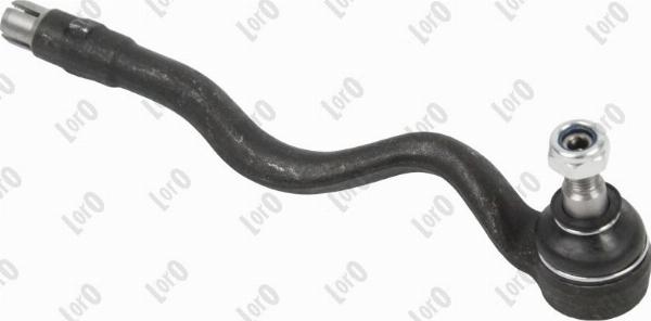 ABAKUS 233-11-503 - Rotule de barre de connexion droxauto.com