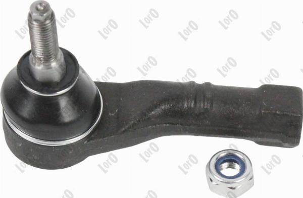 ABAKUS 233-11-581 - Rotule de barre de connexion droxauto.com