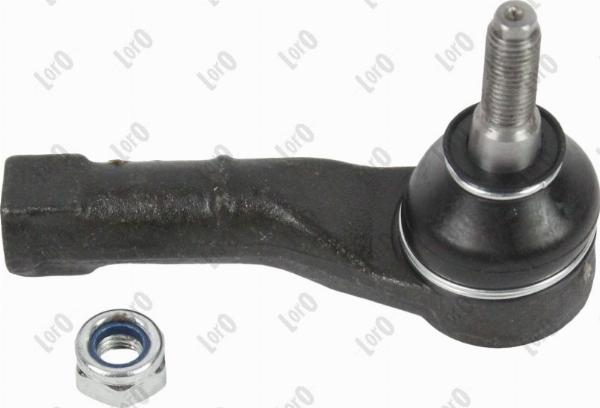 ABAKUS 233-11-582 - Rotule de barre de connexion droxauto.com