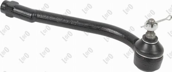 ABAKUS 233-11-538 - Rotule de barre de connexion droxauto.com