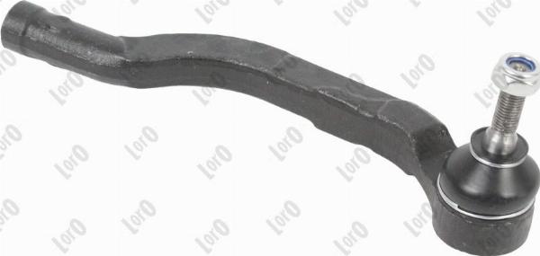 ABAKUS 233-11-578 - Rotule de barre de connexion droxauto.com