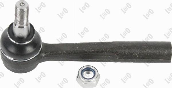 ABAKUS 233-11-018 - Rotule de barre de connexion droxauto.com