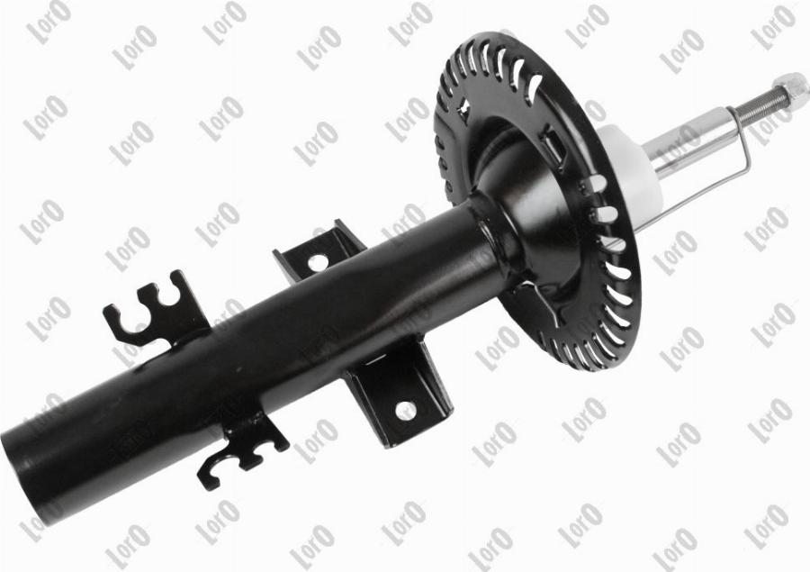 ABAKUS 232-01-047 - Amortisseur droxauto.com