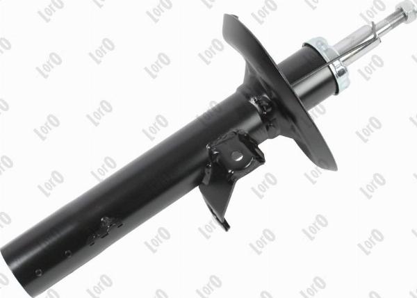 ABAKUS 232-01-179 - Amortisseur droxauto.com