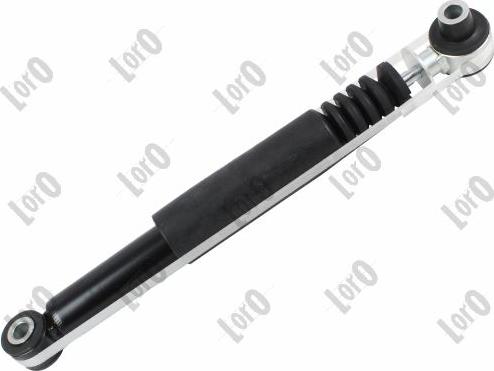 ABAKUS 232-02-090 - Amortisseur droxauto.com