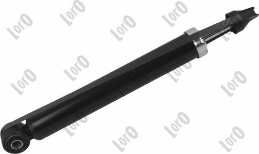 ABAKUS 232-02-010 - Amortisseur droxauto.com