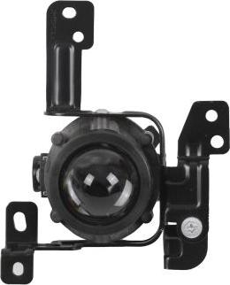 ABAKUS 223-2057L-AQ - Projecteur antibrouillard droxauto.com