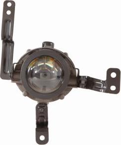 ABAKUS 223-2025L-UE - Projecteur antibrouillard droxauto.com