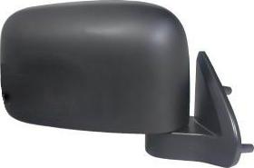 ABAKUS 2702M06 - Rétroviseur extérieur droxauto.com