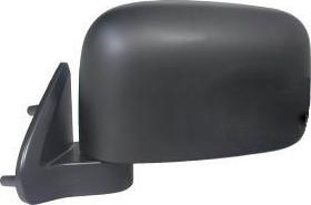 ABAKUS 2702M05 - Rétroviseur extérieur droxauto.com