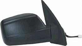 ABAKUS 2720M02 - Rétroviseur extérieur droxauto.com