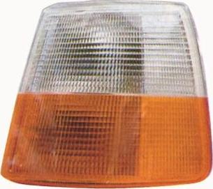 ABAKUS 773-1504R-UE - Feu clignotant droxauto.com