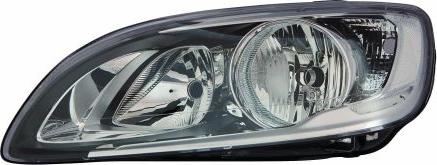 ABAKUS 773-1150LMLEMN2 - Projecteur principal droxauto.com