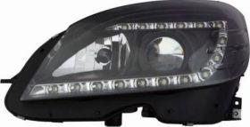 ABAKUS D40-1111PMLDEM1 - Kit de projecteurs principaux droxauto.com