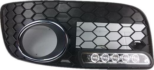 ABAKUS D41-1603PXAE-C - Kit de feux diurnes droxauto.com