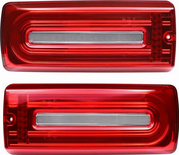 ABAKUS L54-190-001LED-D - Kit de feux arrières droxauto.com