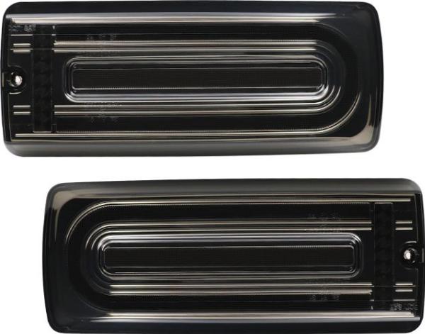 ABAKUS L54-190-001LED-SD - Kit de feux arrières droxauto.com