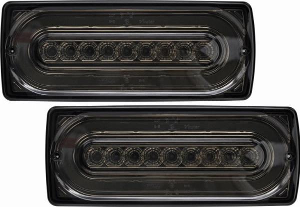 ABAKUS L54-190-002LED-SD - Kit de feux arrières droxauto.com