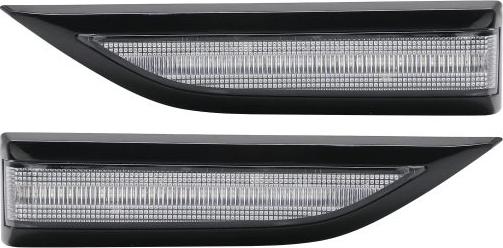 ABAKUS L53-140-002LED - Kit de feux clignotants droxauto.com