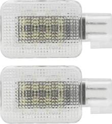 ABAKUS L52-470-0003LED - Éclairage intérieur droxauto.com