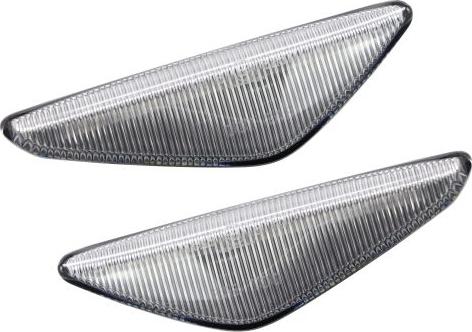 ABAKUS L04-140-002LED-D - Kit de feux clignotants droxauto.com