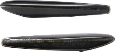 ABAKUS L01-140-003LED-SD - Kit de feux clignotants droxauto.com