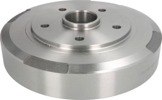 ABE C63005ABE - Tambour de frein droxauto.com