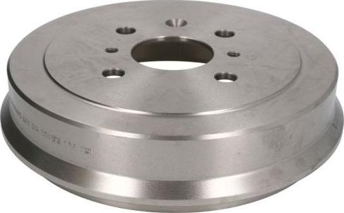ABE C62044ABE - Tambour de frein droxauto.com