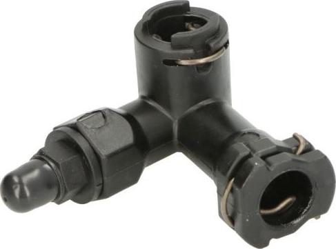 ABE C84200ABE - Conduite d'embrayage droxauto.com