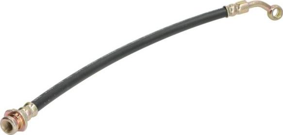 ABE C815059ABE - Tuyau d'embrayage droxauto.com