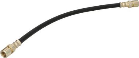 ABE C81611ABE - Tuyau d'embrayage droxauto.com