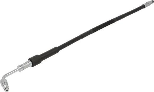 ABE C88200ABE - Tuyau d'embrayage droxauto.com