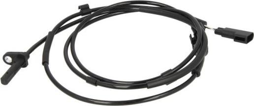 ABE CCZ1445ABE - Capteur, vitesse de roue droxauto.com