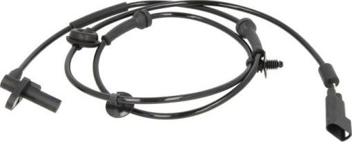 ABE CCZ1447ABE - Capteur, vitesse de roue droxauto.com