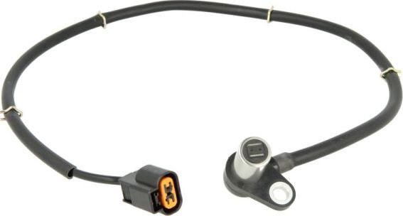 ABE CCZ1404ABE - Capteur, vitesse de roue droxauto.com