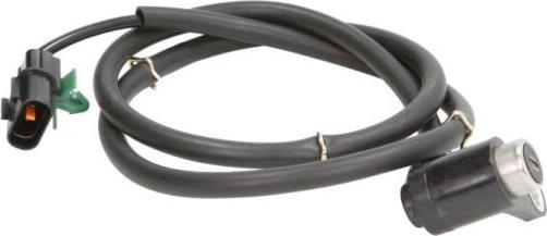 ABE CCZ1405ABE - Capteur, vitesse de roue droxauto.com