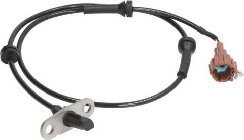 ABE CCZ1435ABE - Capteur, vitesse de roue droxauto.com