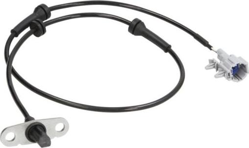 ABE CCZ1433ABE - Capteur, vitesse de roue droxauto.com