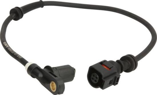 ABE CCZ1596ABE - Capteur, vitesse de roue droxauto.com