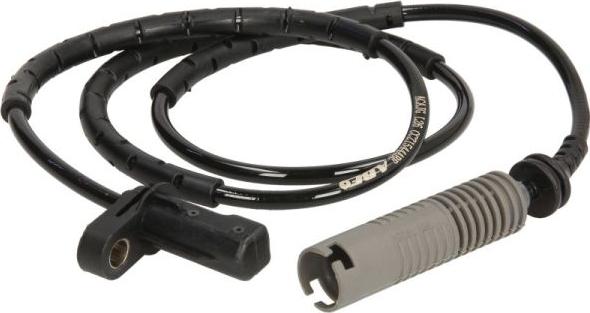 ABE CCZ1544ABE - Capteur, vitesse de roue droxauto.com