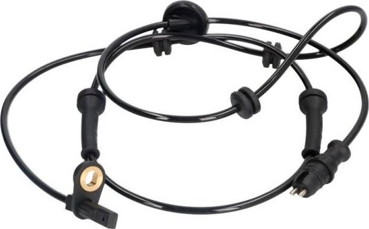 ABE CCZ1554ABE - Capteur, vitesse de roue droxauto.com