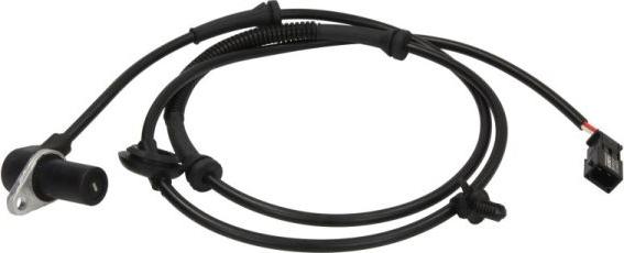 ABE CCZ1641ABE - Capteur, vitesse de roue droxauto.com