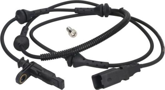 ABE CCZ1655ABE - Capteur, vitesse de roue droxauto.com